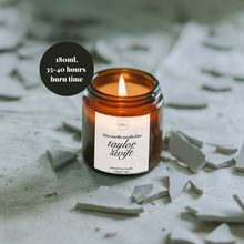 Load image into Gallery viewer, This Smells Like Taylor Swift Candle