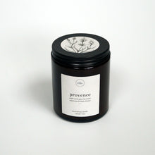 Load image into Gallery viewer, NEW 'Provence' Candle