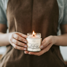 Load image into Gallery viewer, Anthony Bridgerton Candle, Bridgerton Gifts, Bridgerton Candle
