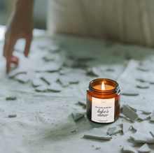 Load image into Gallery viewer, Luke's Diner Candle, Gilmore Girls Gifts, Gilmore Girls Candle
