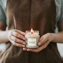 Load image into Gallery viewer, Tom Holland Candle, Spiderman Gifts