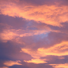 Load image into Gallery viewer, NEW 'Magic Hour' Candle