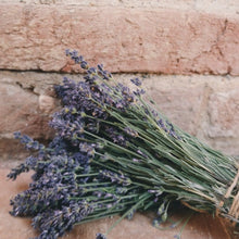 Load image into Gallery viewer, NEW 'Provence' Candle