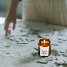 Load image into Gallery viewer, Gavin &amp; Stacey Gifts, Barry Island Candle
