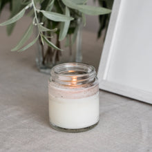 Load image into Gallery viewer, Smells Like You&#39;re Listening To Taylor Again Candle, Taylor Swift Candle
