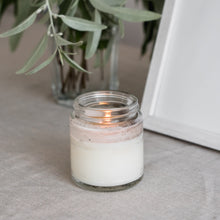 Load image into Gallery viewer, Harry Styles Tickets Candle, Together Together Ticket Reveal Gift
