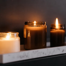 Load image into Gallery viewer, Custom Smells Like Candle, Celebrity Candle With Any Name
