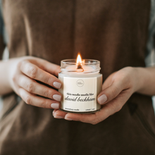 Load image into Gallery viewer, David Beckham Candle, Gift For Football Fans

