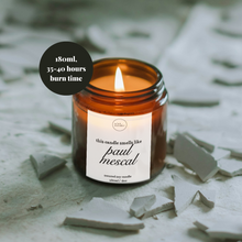 Load image into Gallery viewer, Smells Like Paul Mescal Candle, Paul Mescal Gifts
