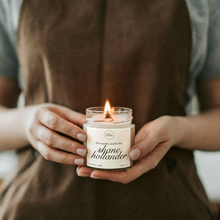 Load image into Gallery viewer, Shane Hollander Candle, Heated Rivalry Gifts
