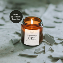Load image into Gallery viewer, Roger Federer Candle, Funny Tennis Gifts
